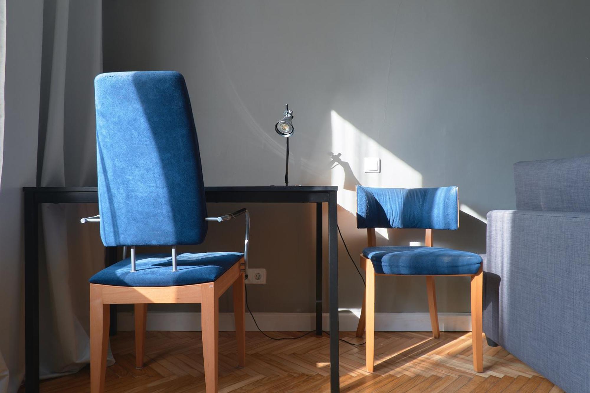 New Comfortable Apartment Nearby Promenade In 5 Minutes From Old Town Of Riga. 외부 사진