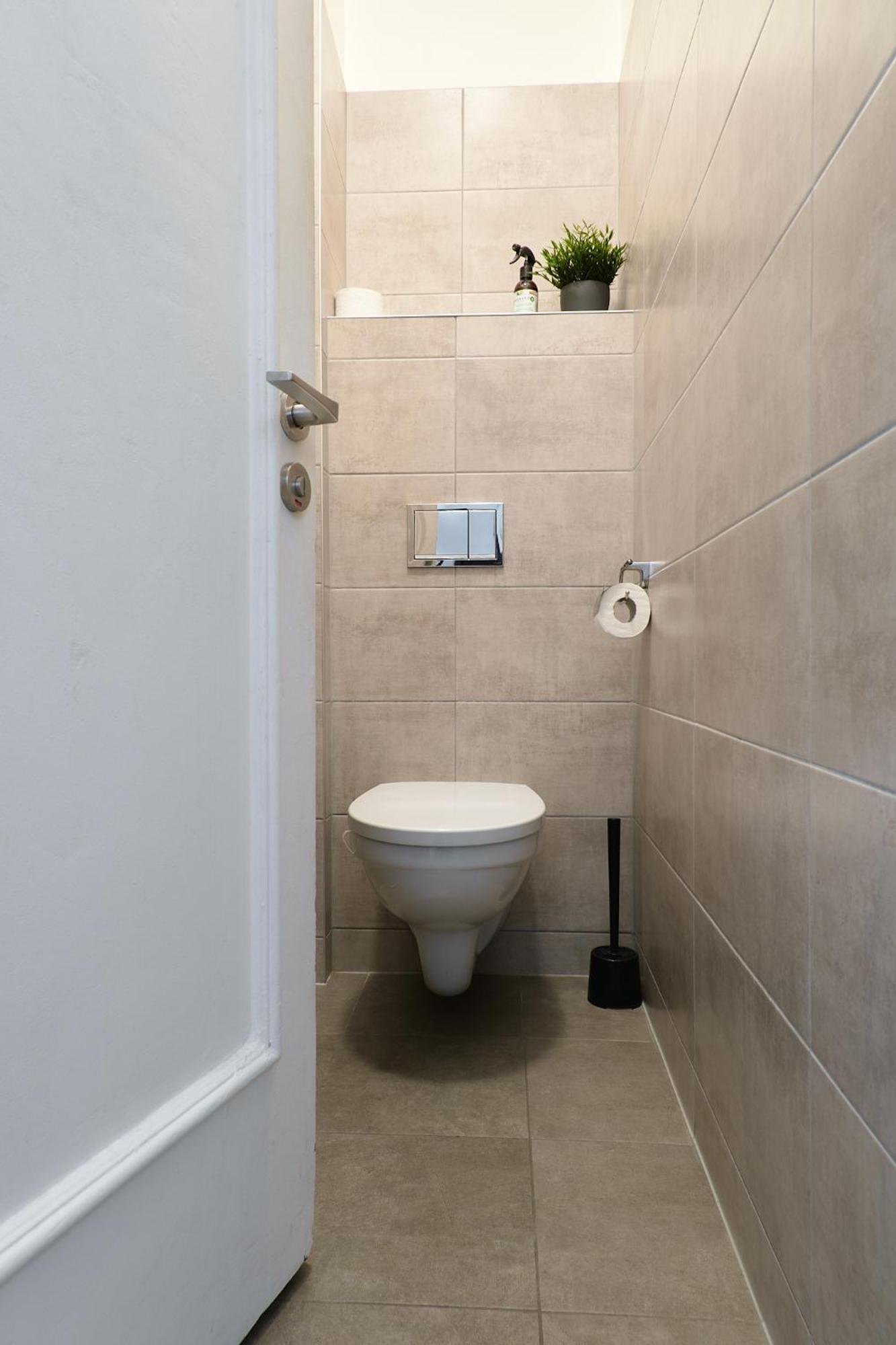 New Comfortable Apartment Nearby Promenade In 5 Minutes From Old Town Of Riga. 외부 사진